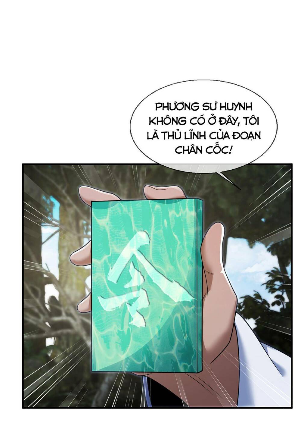 Chương 90 - Trang 3