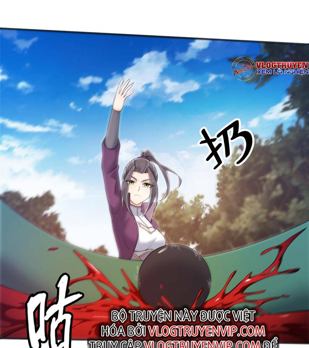 Chương 90 - Trang 21