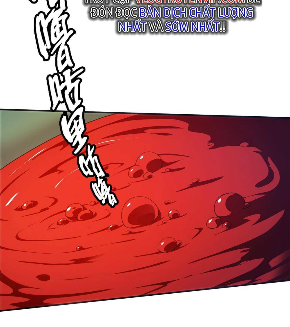 Chương 90 - Trang 22