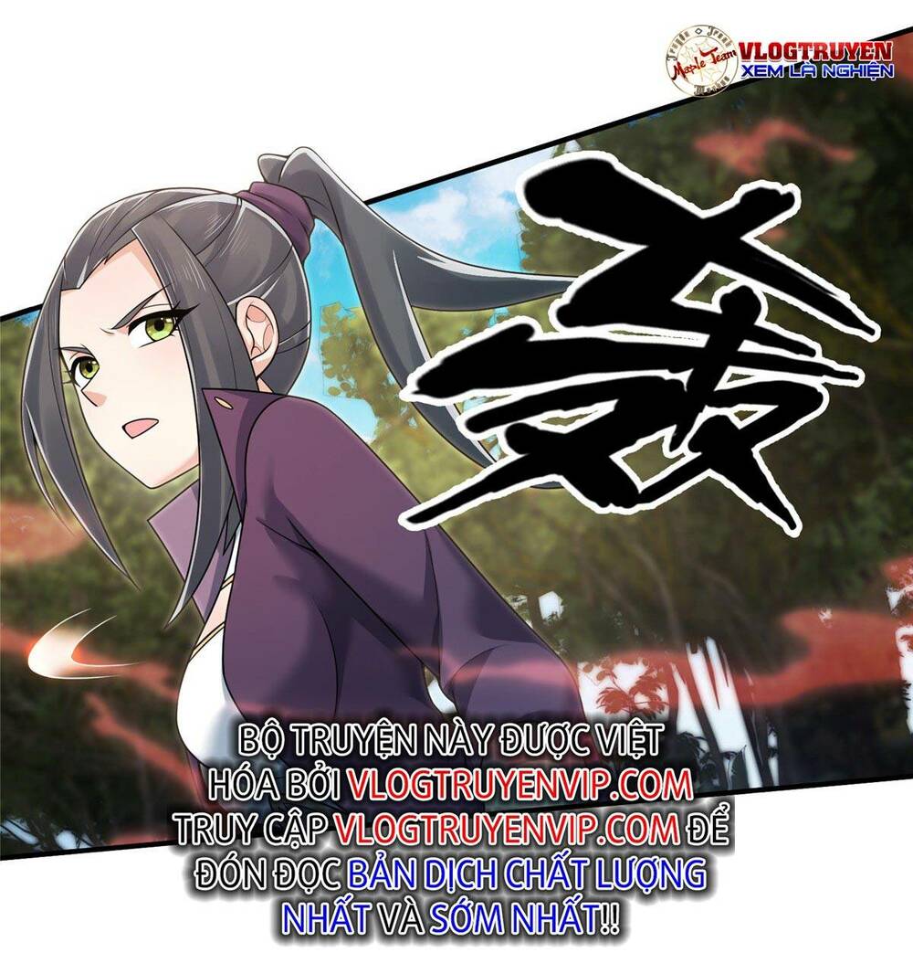Chương 90 - Trang 28