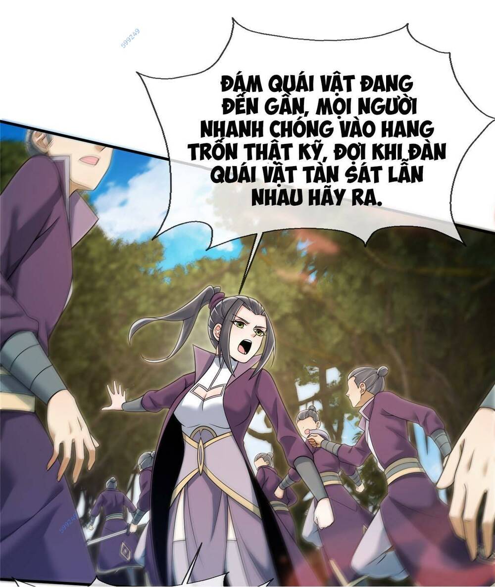 Chương 90 - Trang 29