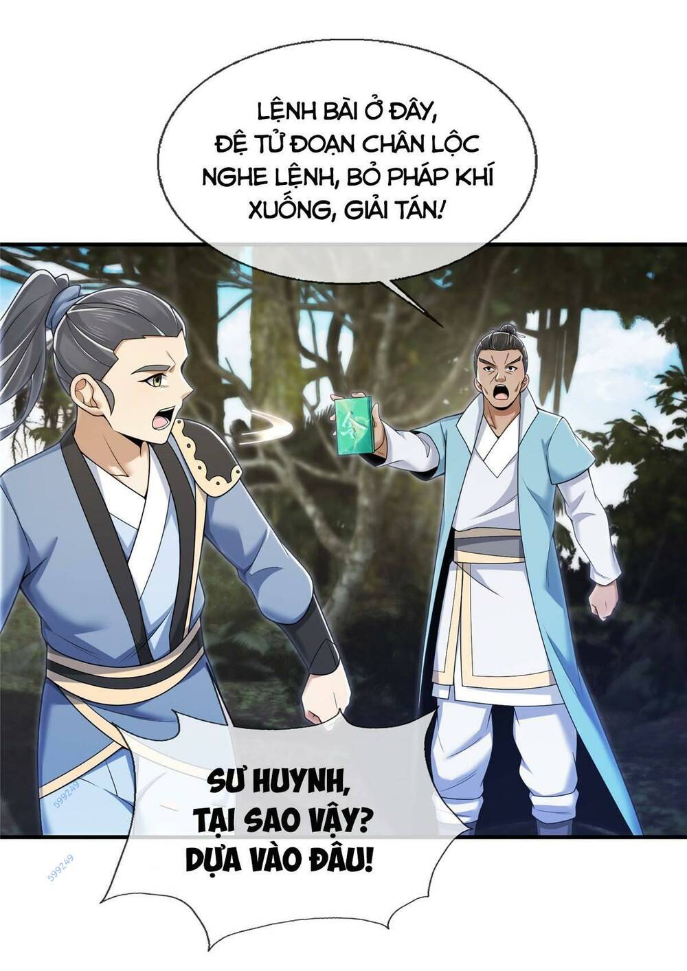 Chương 90 - Trang 4