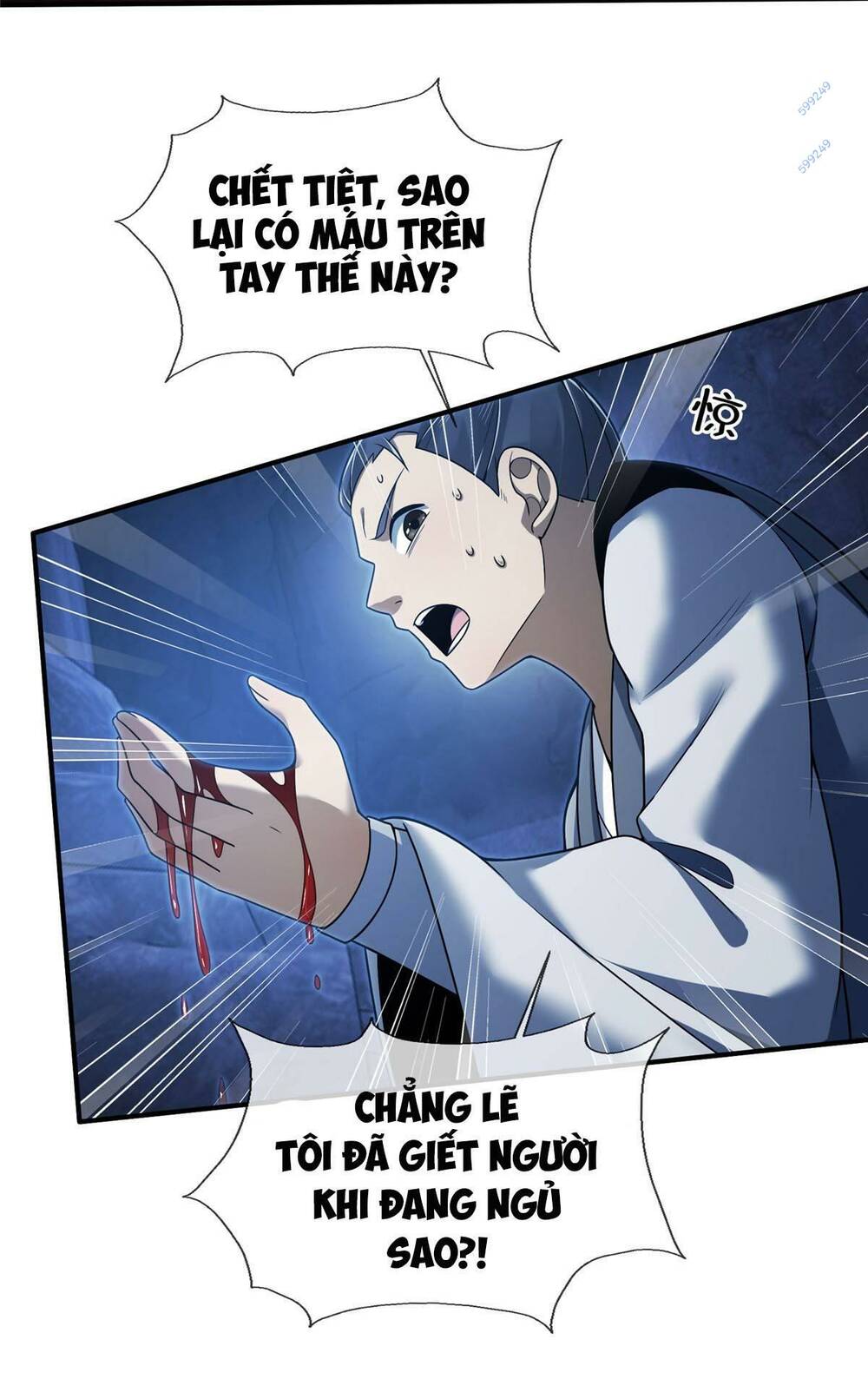 Chương 90 - Trang 35