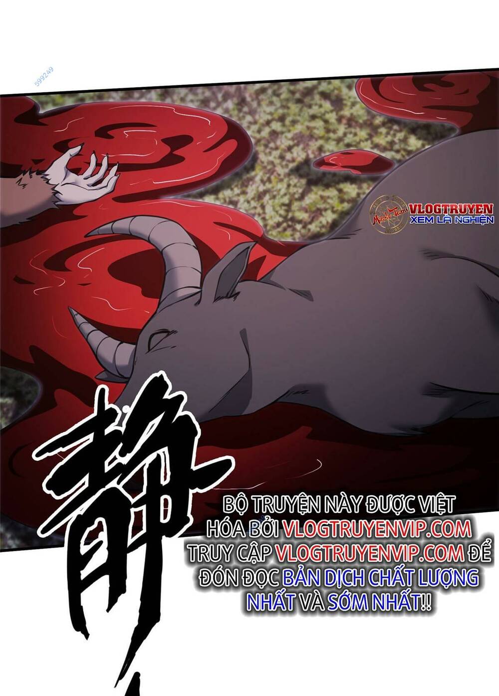 Chương 90 - Trang 37