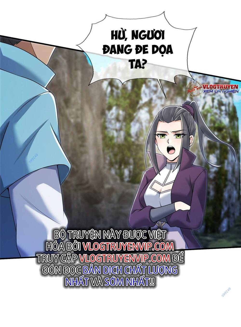 Chương 90 - Trang 8