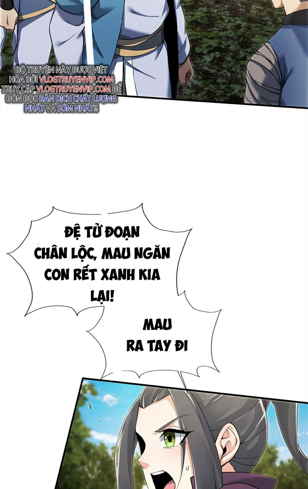 Chương 91 - Trang 19