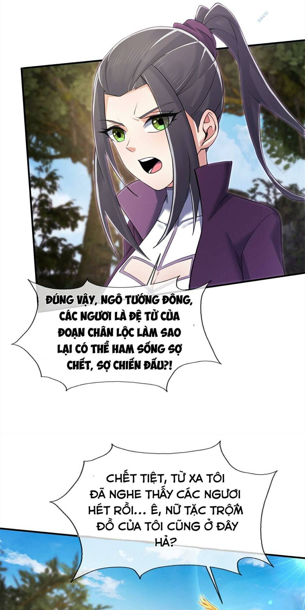 Chương 91 - Trang 41
