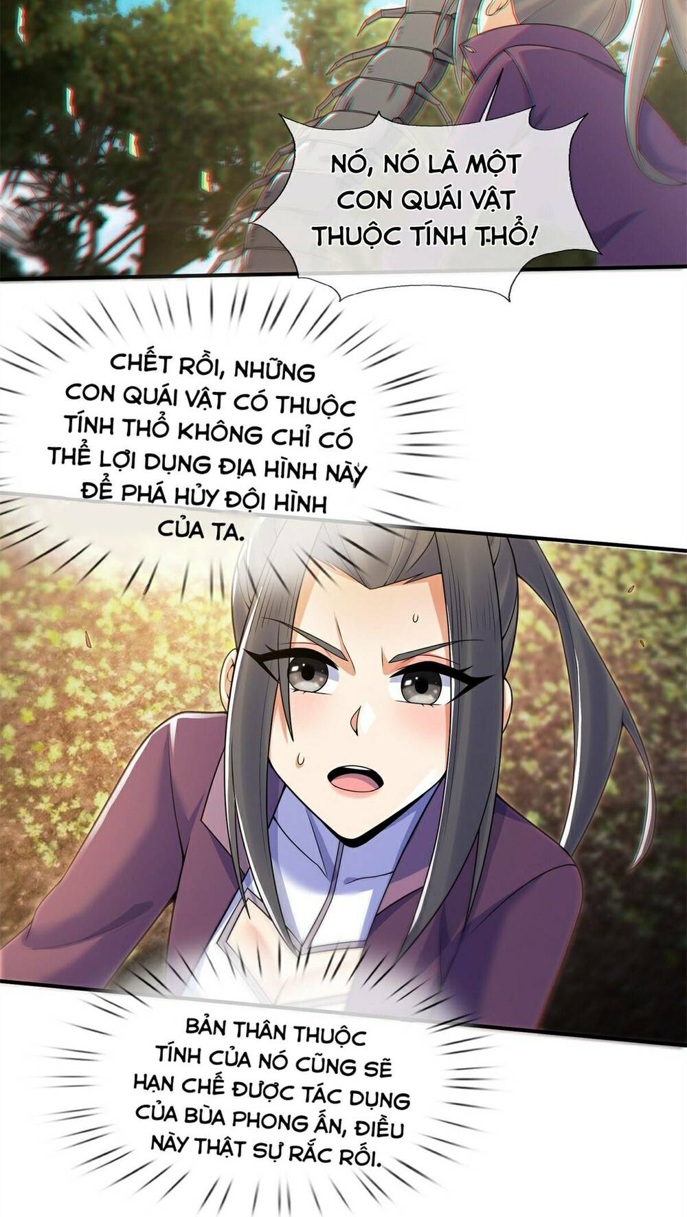 Chương 91 - Trang 10