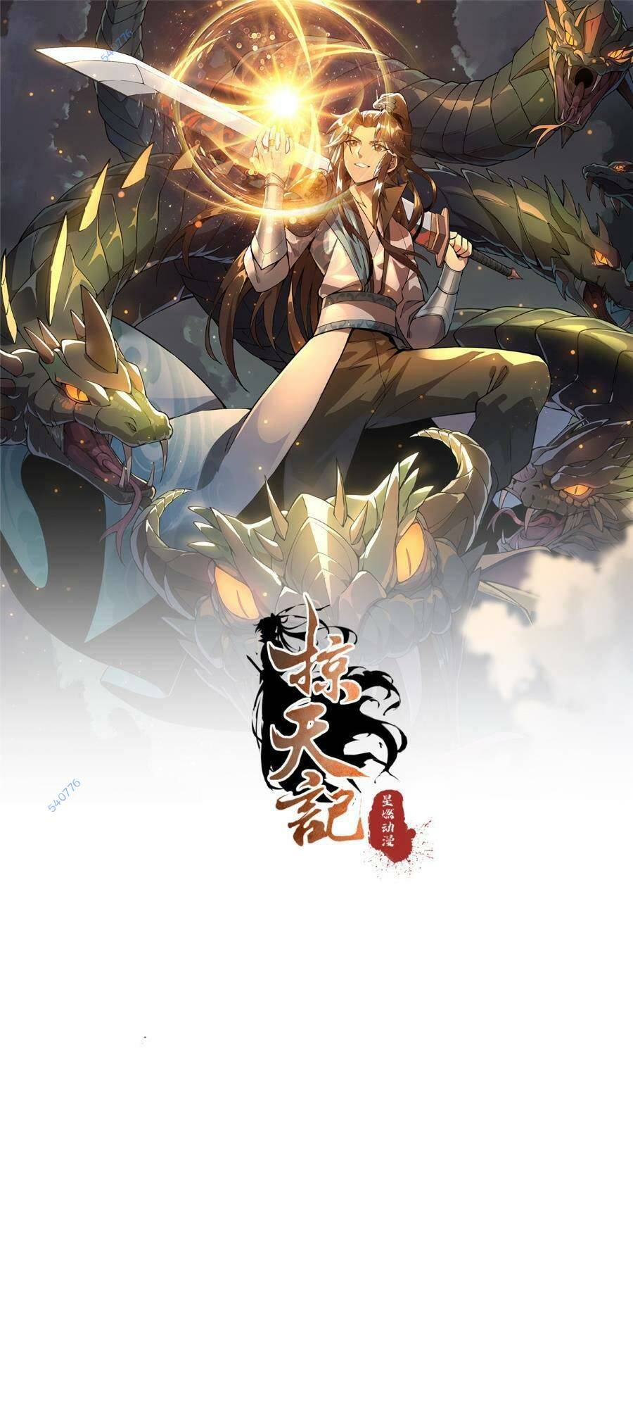 Chương 92 - Trang 1