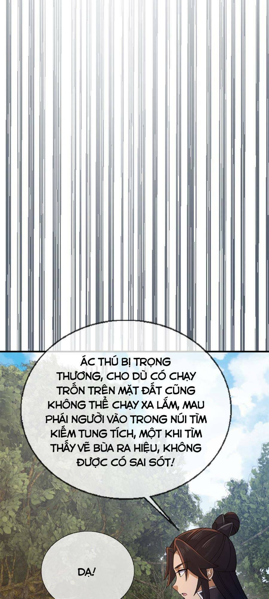 Chương 92 - Trang 11