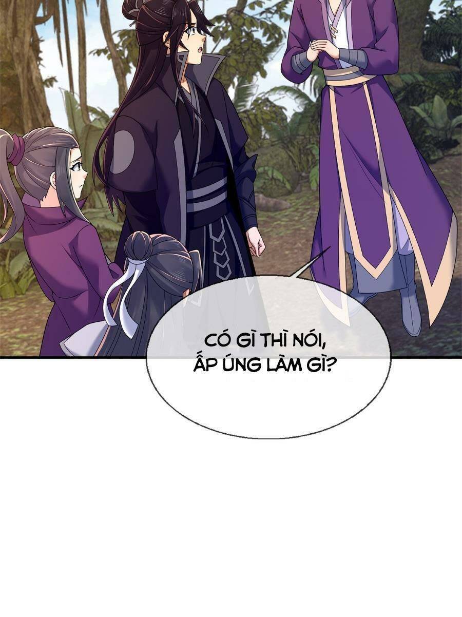 Chương 92 - Trang 13