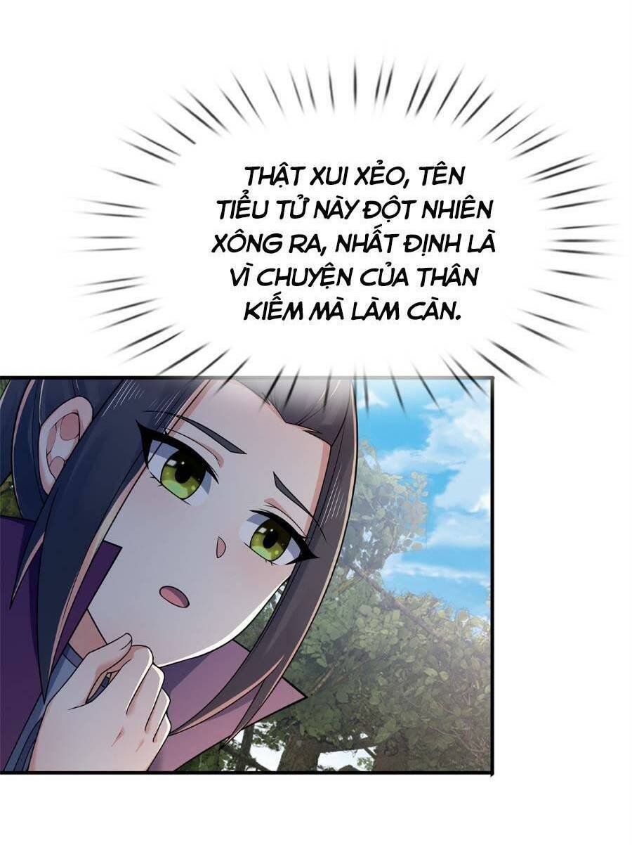 Chương 92 - Trang 14
