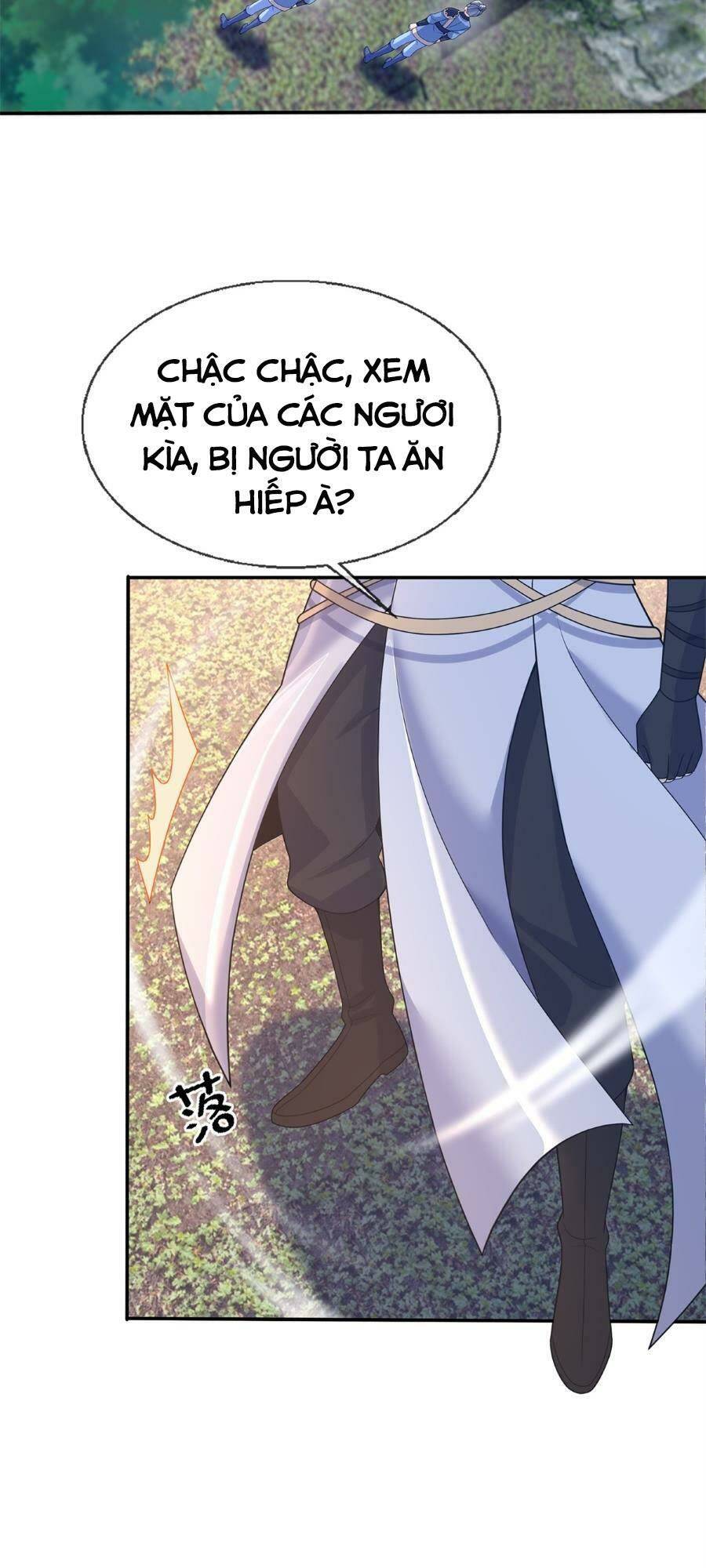 Chương 92 - Trang 3