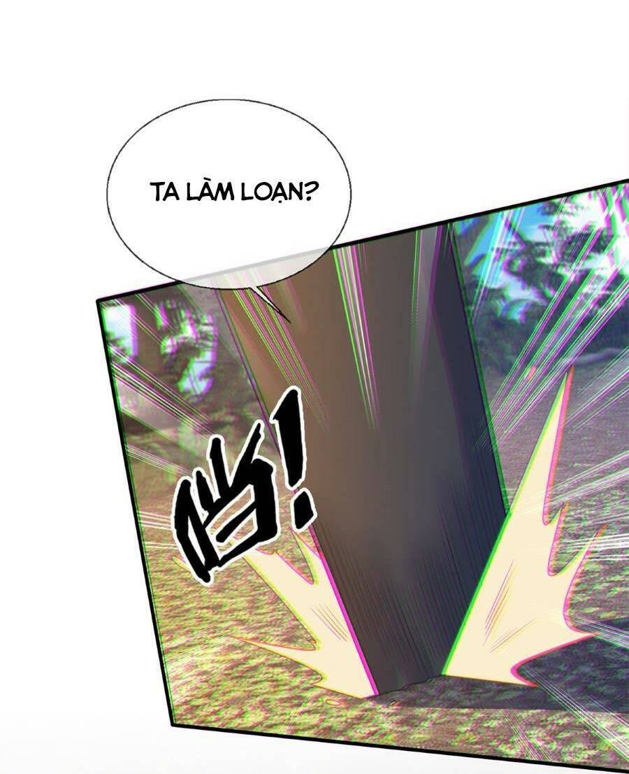Chương 92 - Trang 24