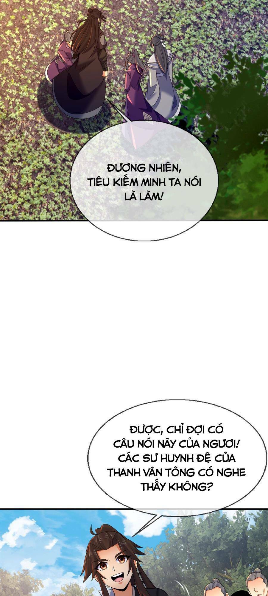 Chương 92 - Trang 26