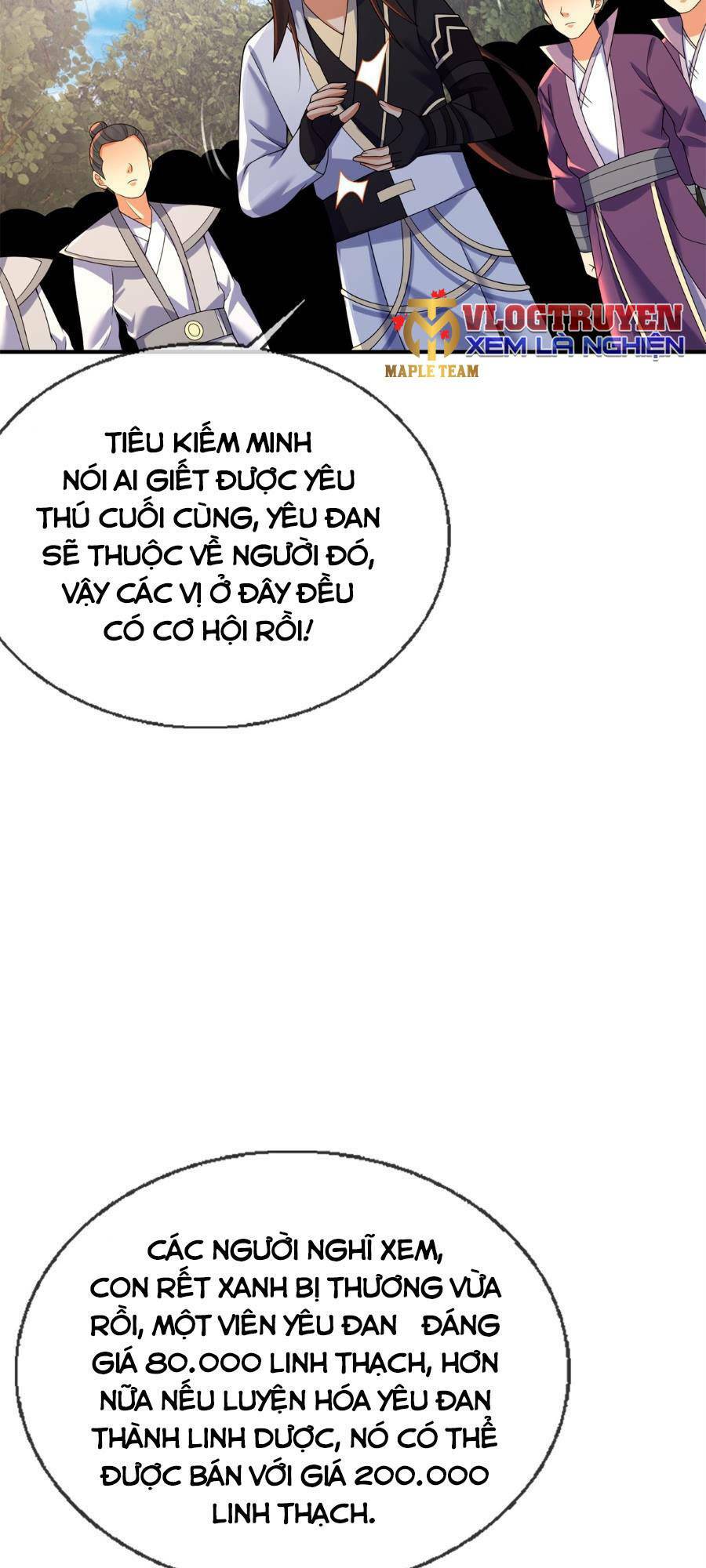 Chương 92 - Trang 27