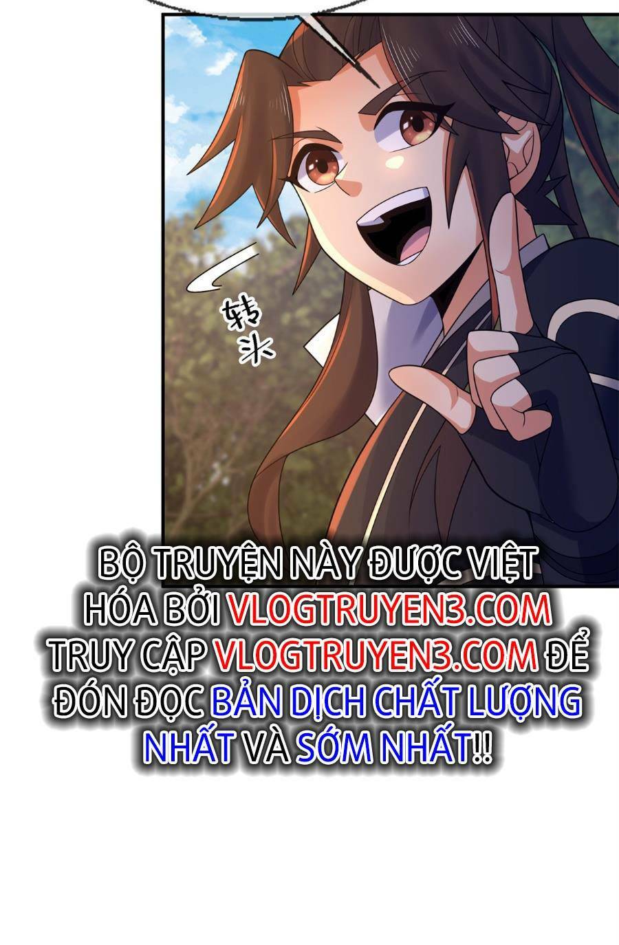 Chương 92 - Trang 28