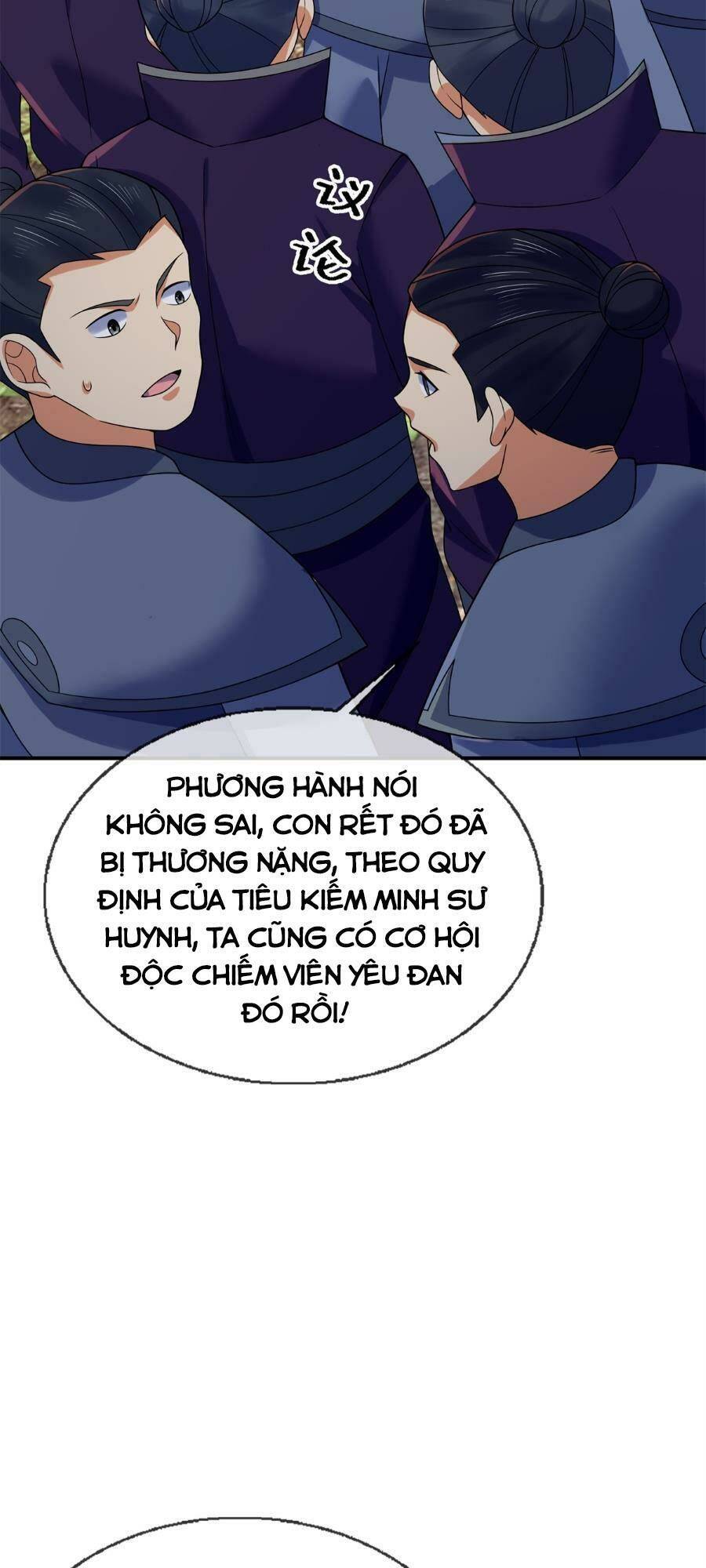 Chương 92 - Trang 30