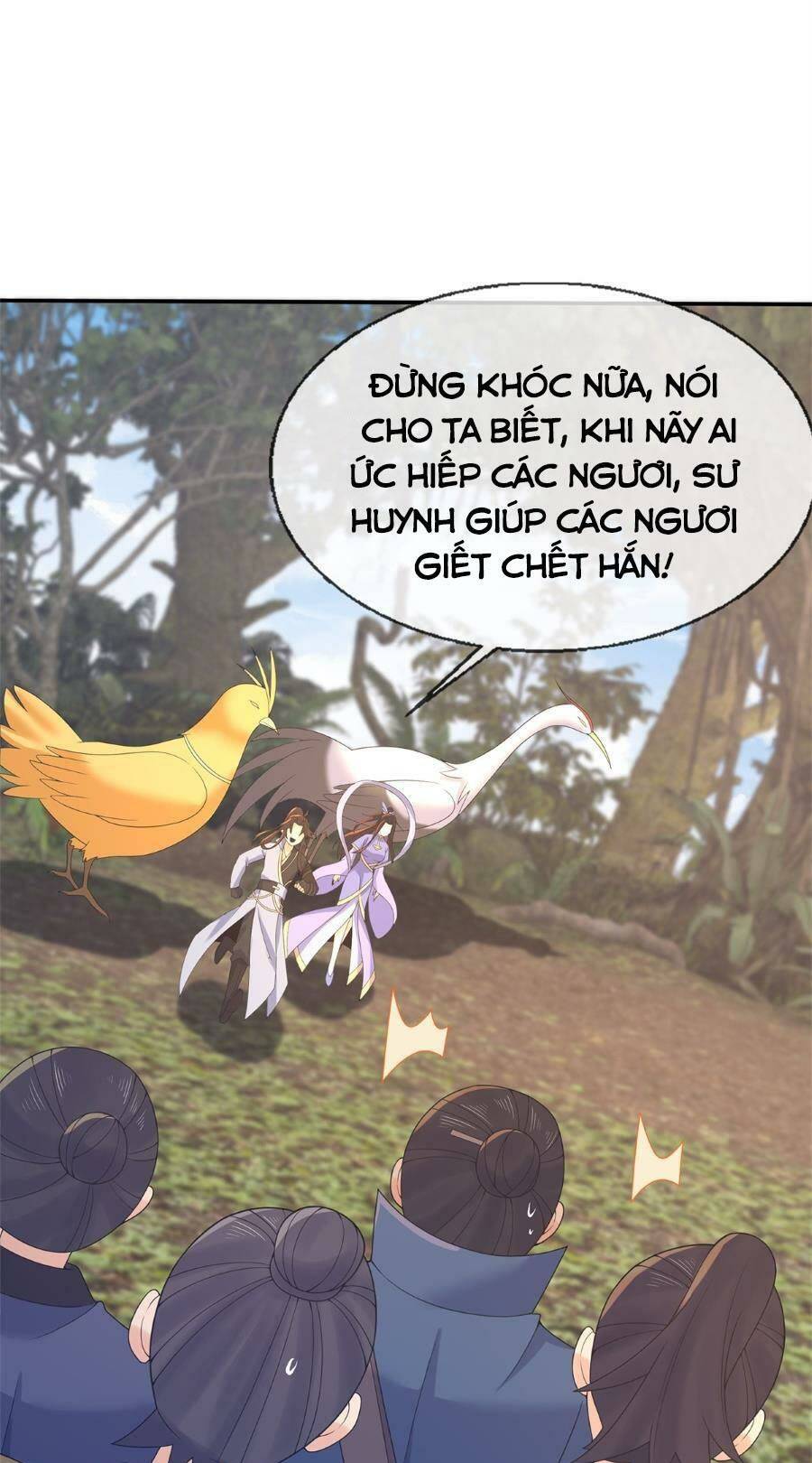 Chương 92 - Trang 4