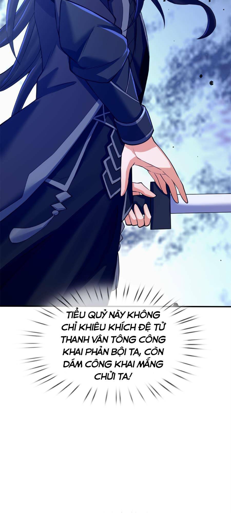 Chương 92 - Trang 36