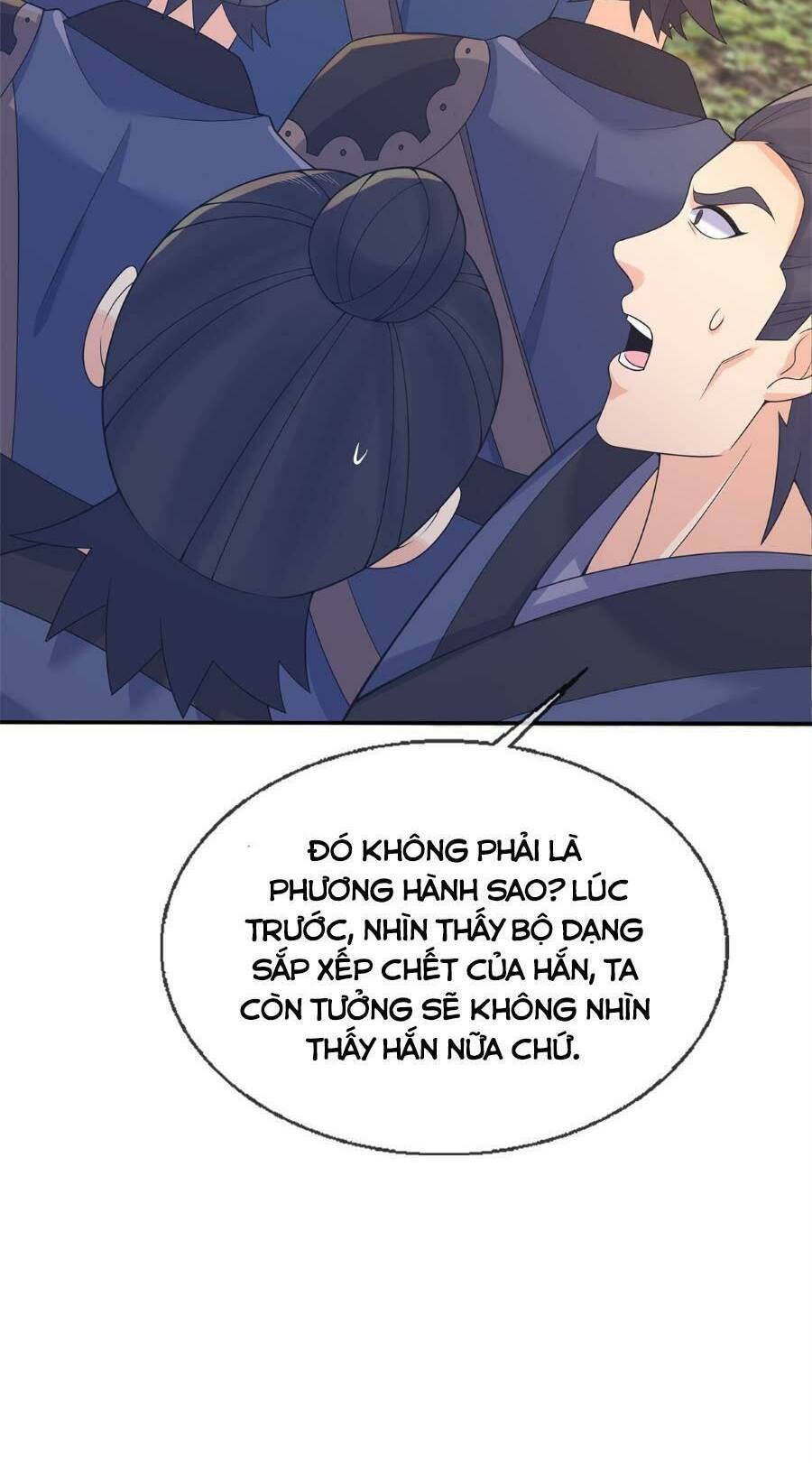 Chương 92 - Trang 5