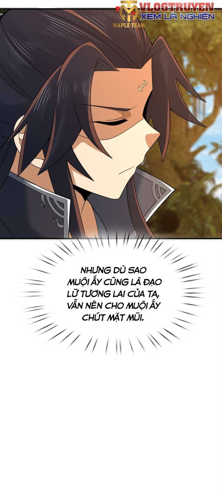 Chương 92 - Trang 42