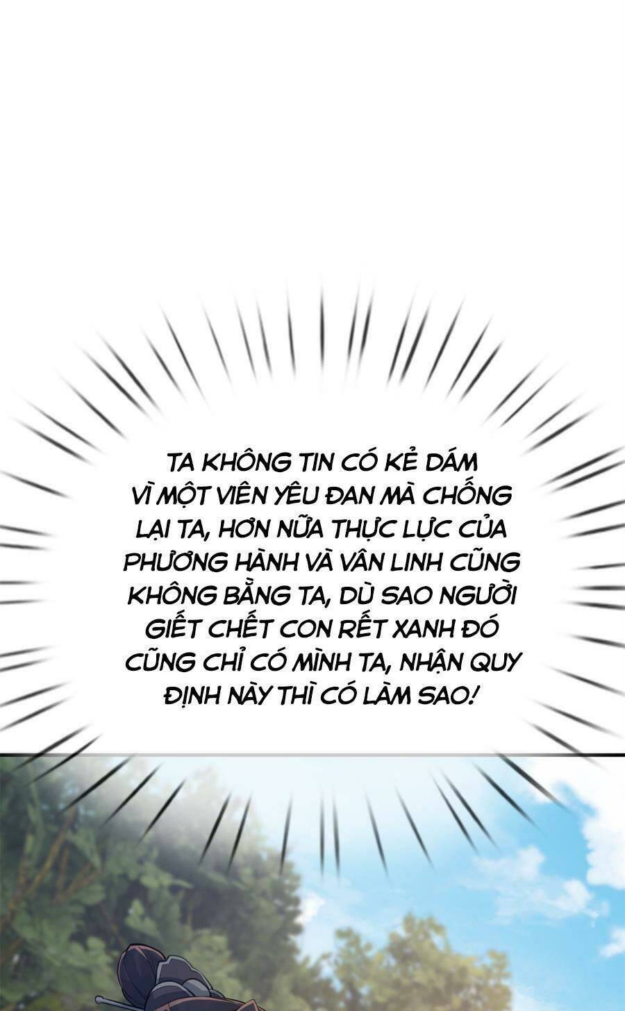 Chương 92 - Trang 43