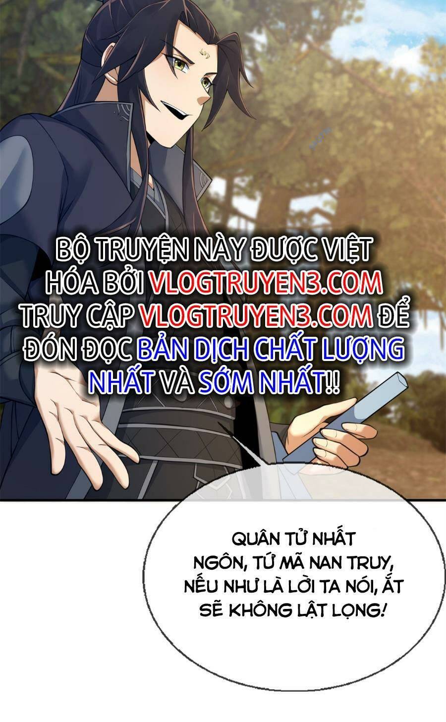 Chương 92 - Trang 44