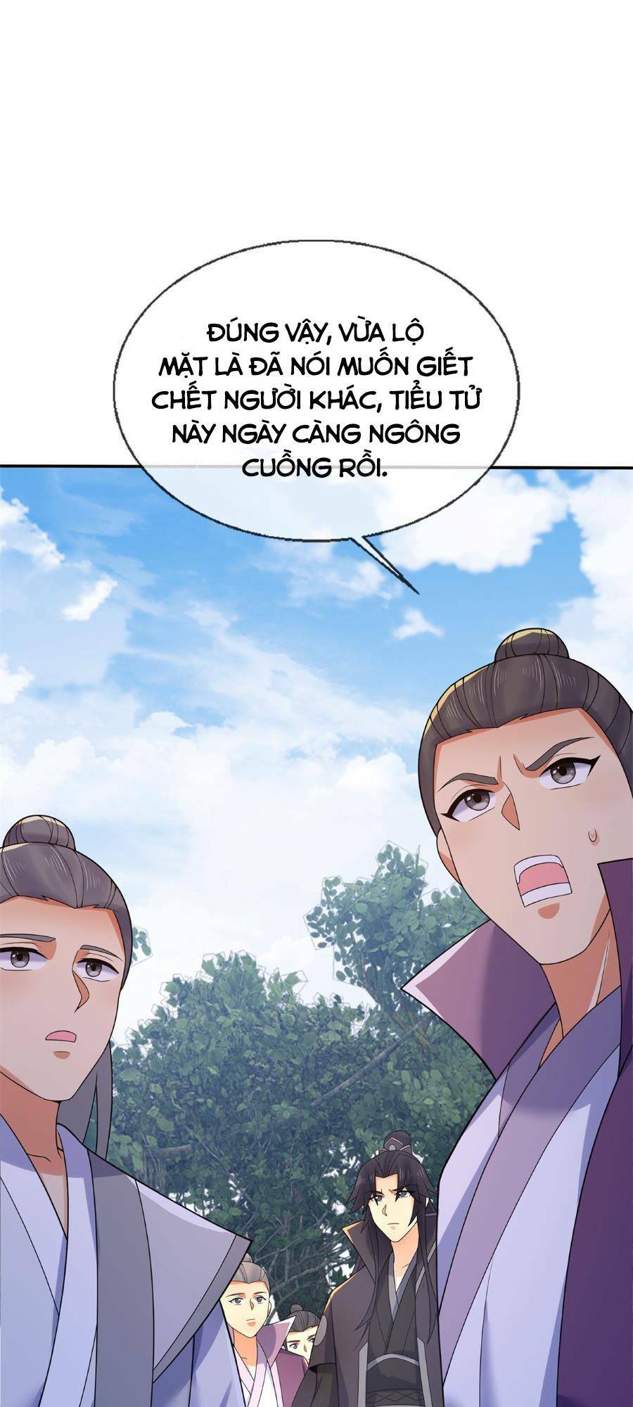 Chương 92 - Trang 6