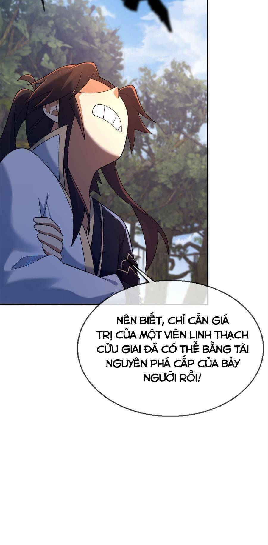 Chương 92 - Trang 52