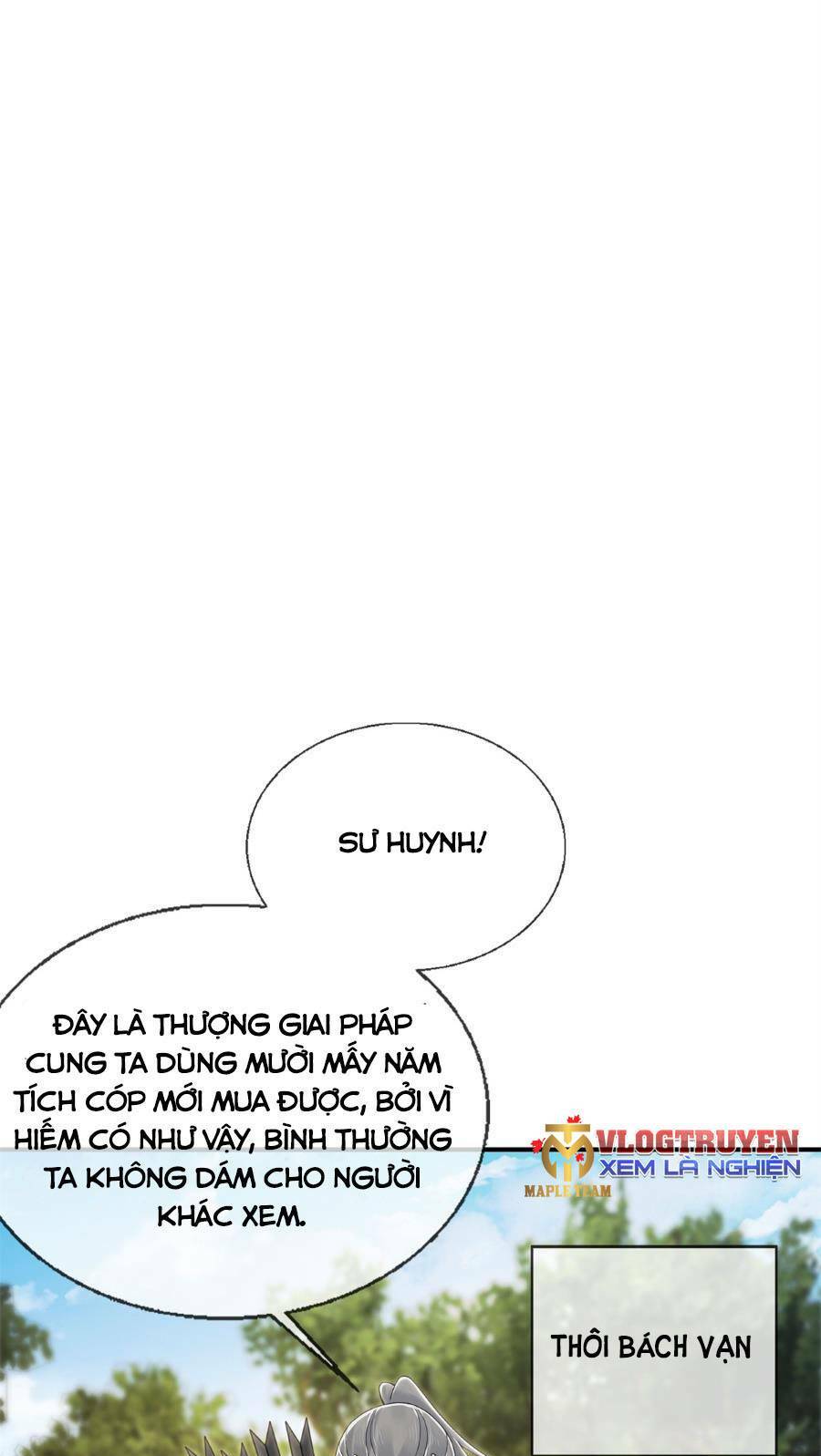 Chương 92 - Trang 57