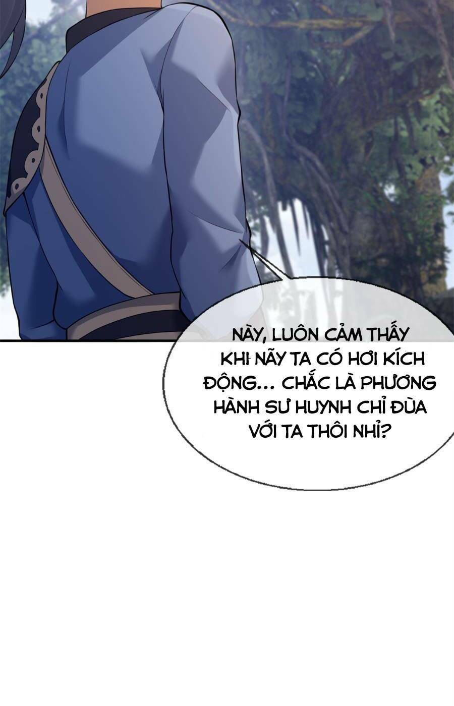 Chương 92 - Trang 67