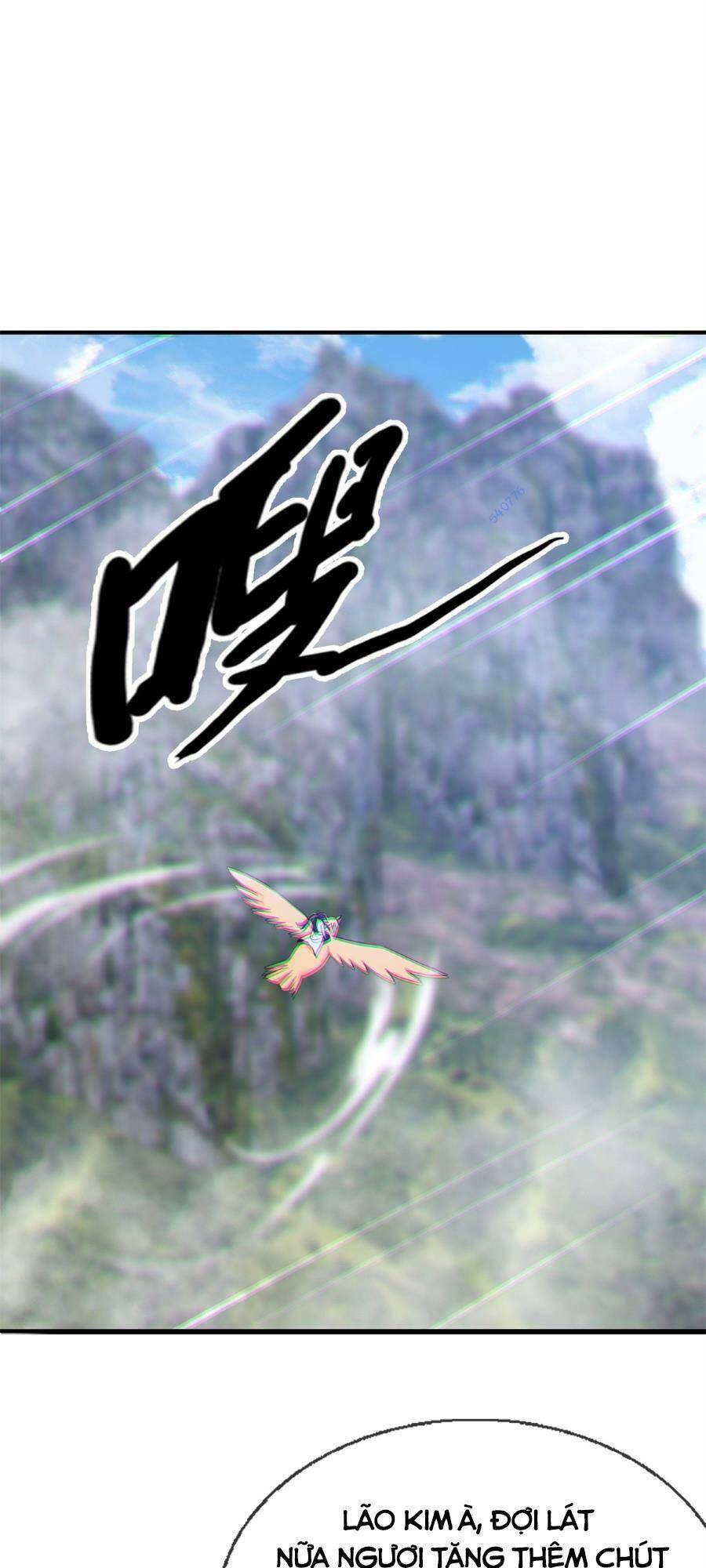 Chương 92 - Trang 68