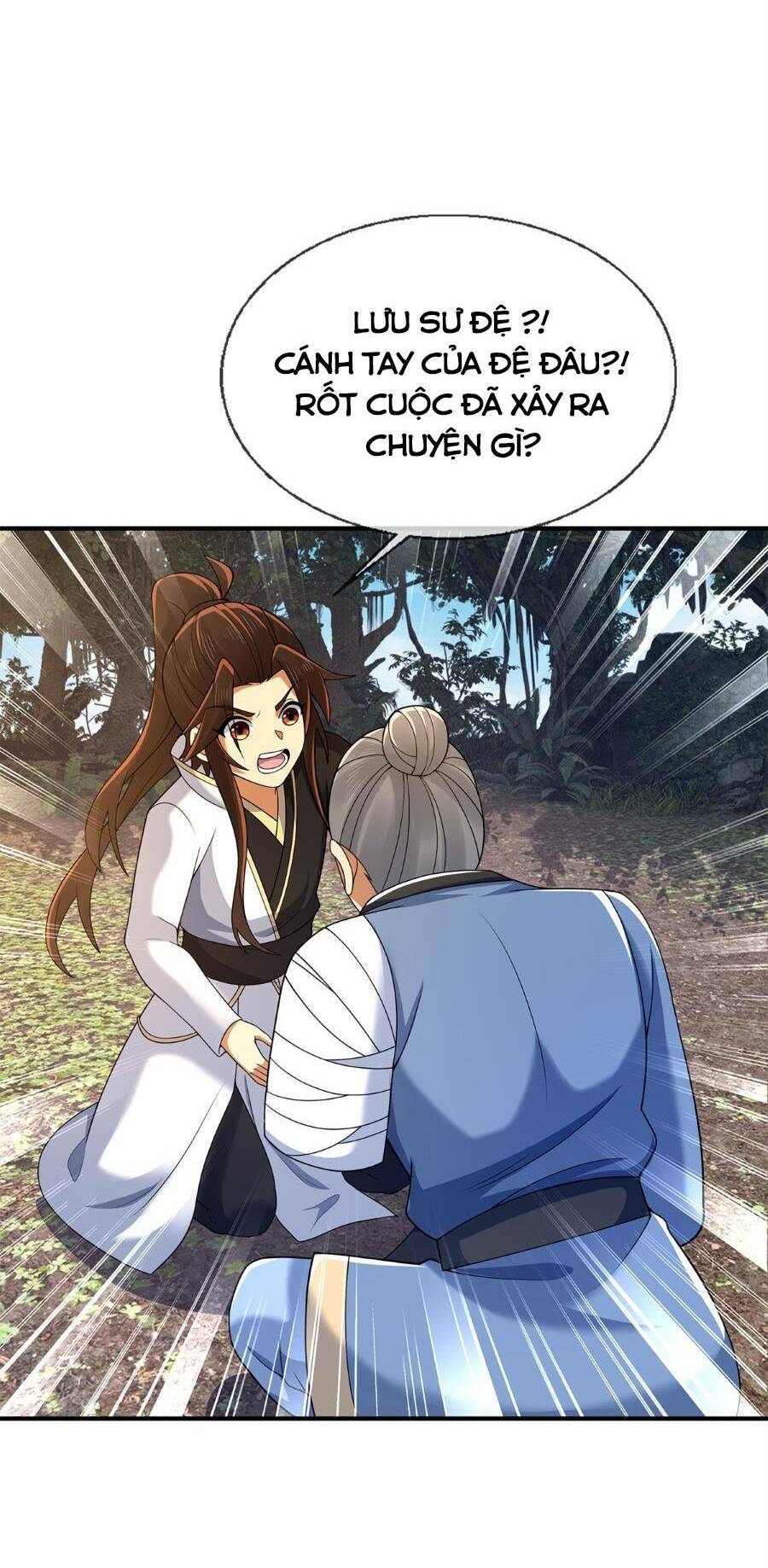 Chương 92 - Trang 9