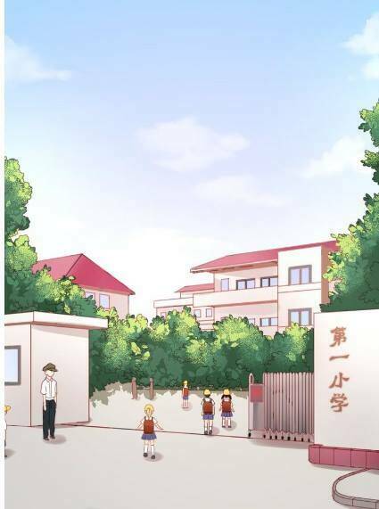 Chương 10 - Trang 2