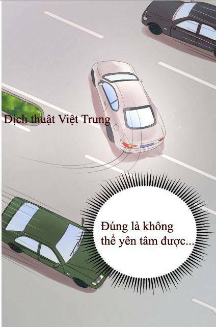 Chương 10 - Trang 11