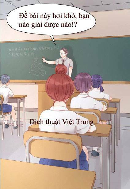 Chương 10 - Trang 15