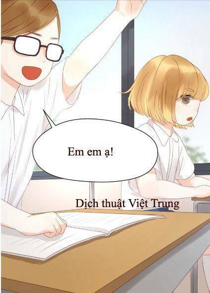 Chương 10 - Trang 17