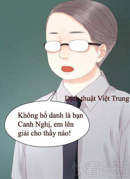 Chương 10 - Trang 18