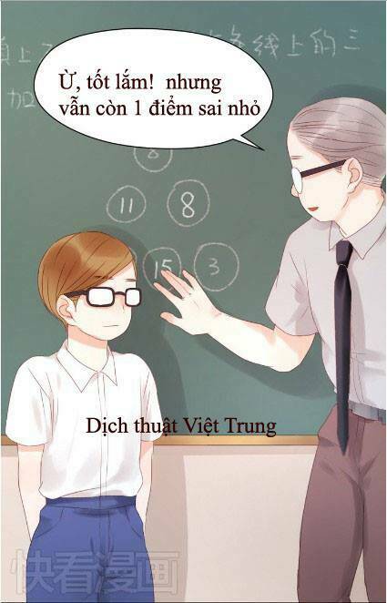 Chương 10 - Trang 21