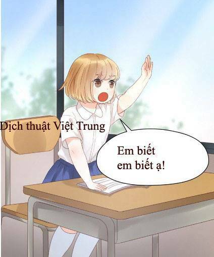 Chương 10 - Trang 22
