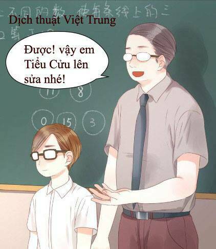Chương 10 - Trang 23
