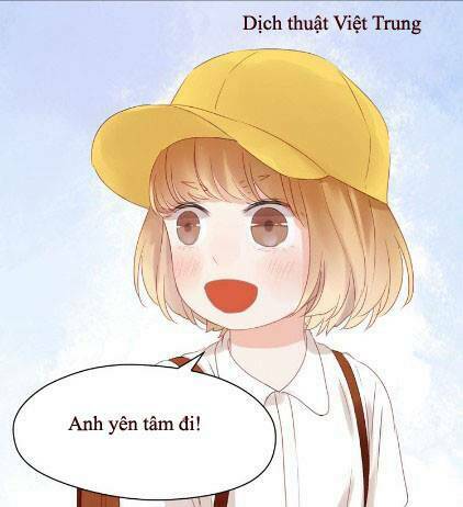 Chương 10 - Trang 4