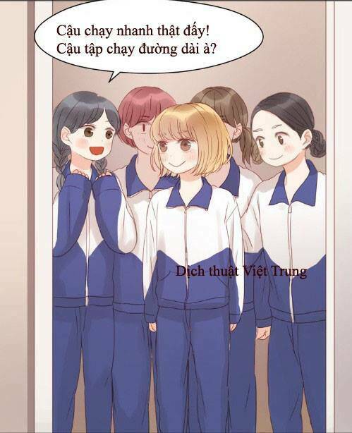 Chương 10 - Trang 36