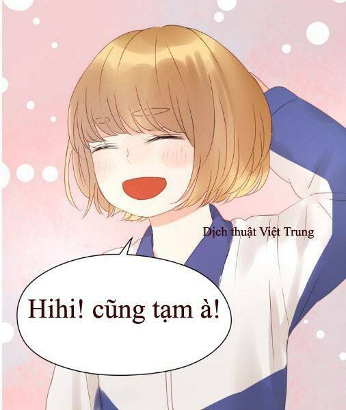 Chương 10 - Trang 37