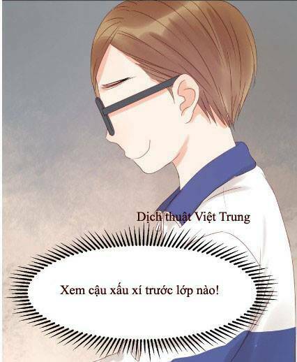 Chương 10 - Trang 42