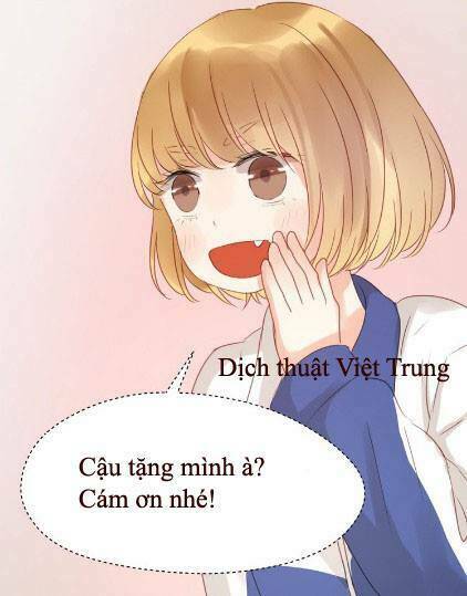 Chương 10 - Trang 47