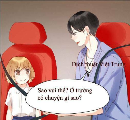 Chương 10 - Trang 49