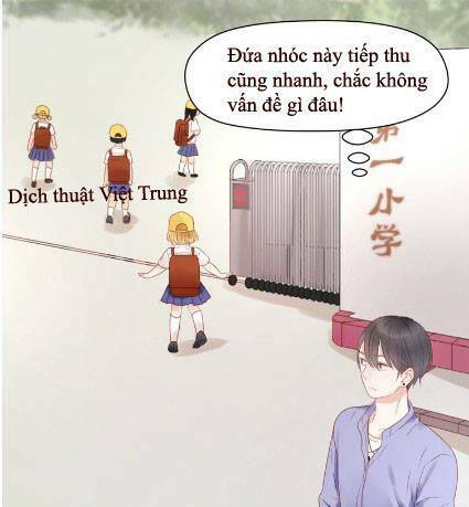 Chương 10 - Trang 6