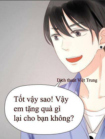 Chương 10 - Trang 51